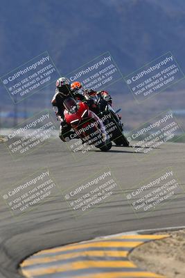 media/Nov-05-2022-SoCal Trackdays (Sat) [[f8d9b725ab]]/Turns 9 and 8 (1050am/